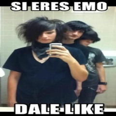 bhind muh phone