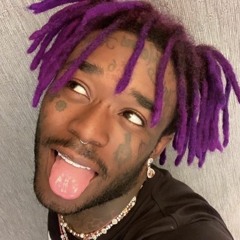 My Luv Is Not Rented - Uzi