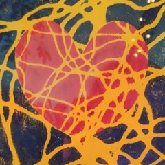 stay (shakespears sister cover)