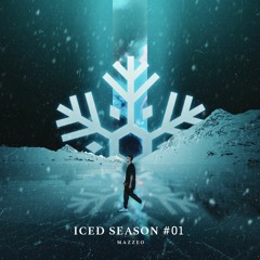 ICED SEASON #01