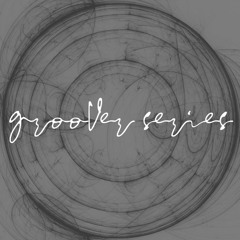 GROOVER SERIES 🔊 45 Minutes Episodes - Minimal Tech House, Micro House, House, Groovy