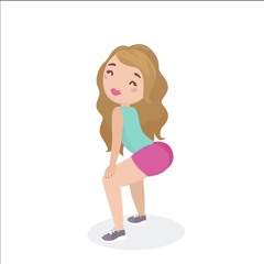 Move That Body