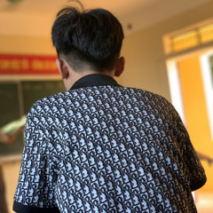 胡杨林_在做多情种_Là_Tự_Em_Đa_Tình_Dyna_Remix.mp3