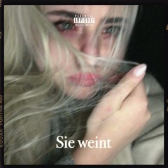YungPicasso x LilStarr - "Sie weint" (prod. Byalif)
