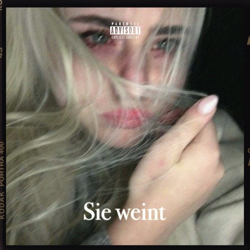 YungPicasso x LilStarr - "Sie weint" (prod. Byalif)