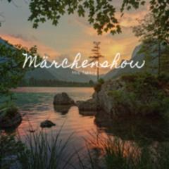 Märchenshow
