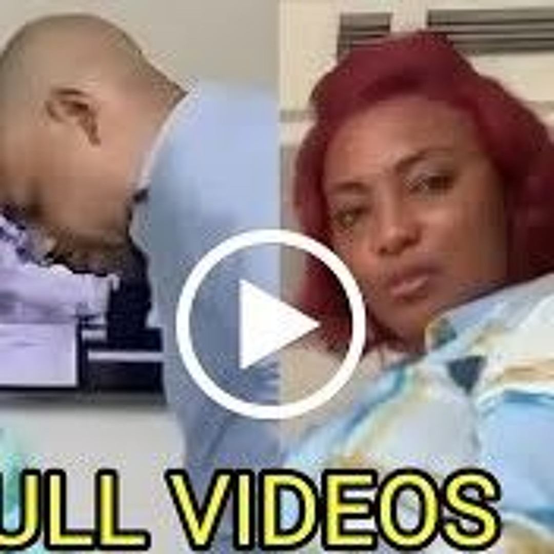 Stream Balthazar Ebang Video Balthazar Guinée Équatoriale Baltasar