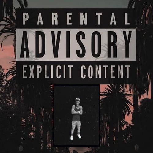 I luv this shit/starrmixs