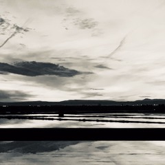 New Music 4