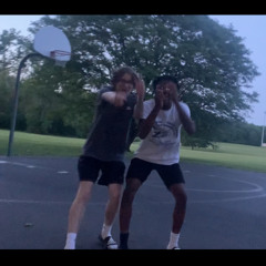 Grind - Lil grape X Dougie G
