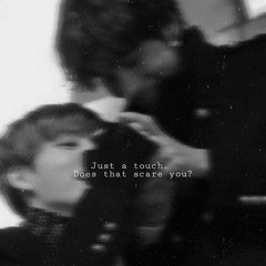 sau chia tay..ai cung khac- t.r.i (slowed) /nhin ai do khac cung nguoi. that vui giua pho than quen/