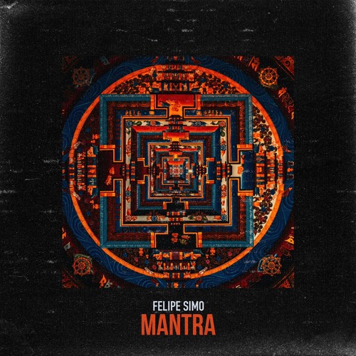 Mantra