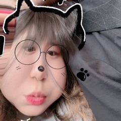 HAPPY BIRTHDAY BẢO ANH & FULL NHẠC DÂN CA TRỮ TÌNH 2025