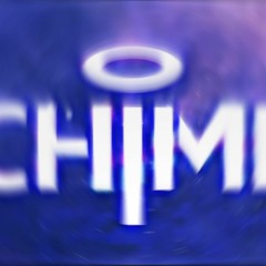 Chime - ID (another id with extended version) Remake