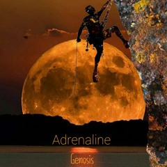 Adrenaline