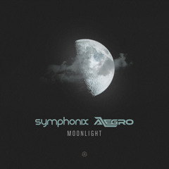 Moonlight (Radio Version)