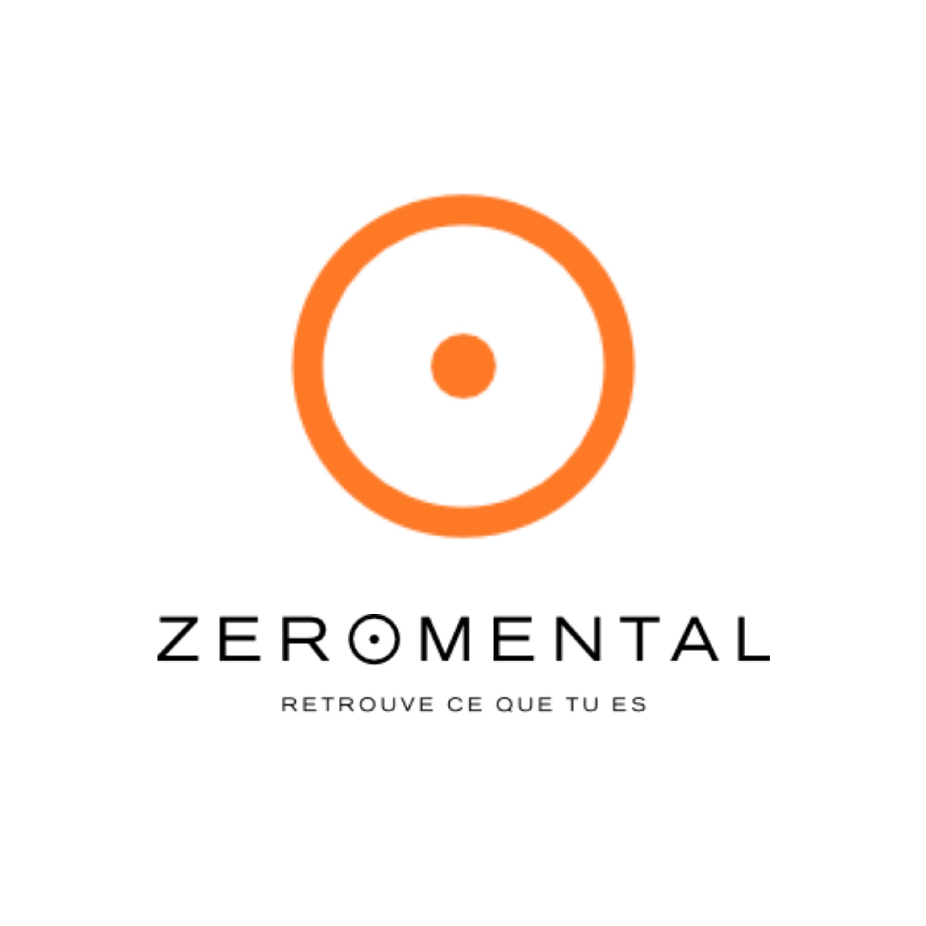 ZERO MENTAL EVOLUTION Podcast