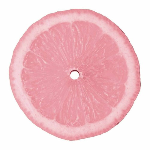 PREMIERE: Josh Smith - Ochii Tai (Matt Charles Remix)