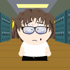 высшийпилотажфристайл/gloro, zvukiraja