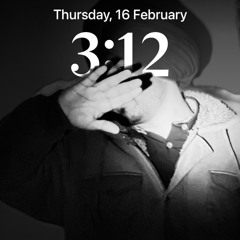 INVINCIBLE — SIDHU MOOSE WALA & steff london