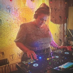 Journey Through House 30.06.24