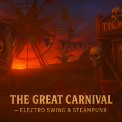 Track 25 - Earning Dream (KEY_F_MINOR_BPM_120)