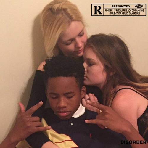 Real Plug Mixtape #3