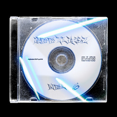 BOOTLEGZ Vol. 6 [free DL]
