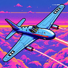 Like A G6 (pilot jones Tech House Remix)