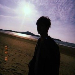 Tera_Mera_Rishta_(slowed_and_reverbed)(128k)