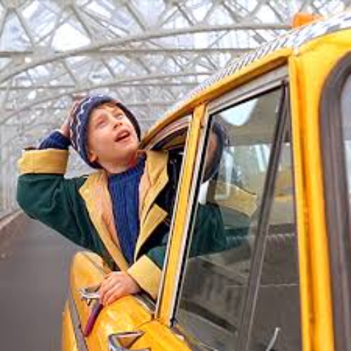 K²bih differentday prod by nesta