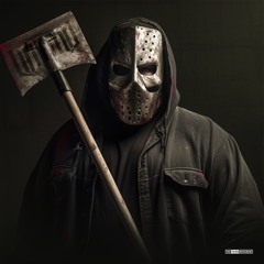 UNTMD - Punisher