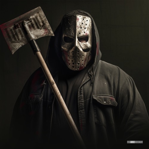 UNTMD - Punisher
