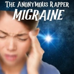 Migraine