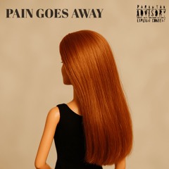 Falling For Her (ft. LONDON RAIN)