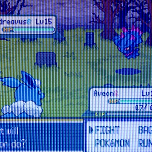 Stream JOHNDOE by shitzulover07 Listen online for free on SoundCloud