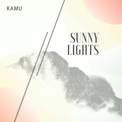 Kamu - Sunny Lights