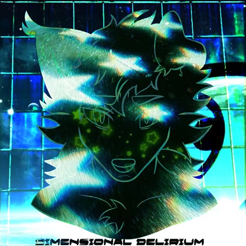 DiMENSiONAL DELiRiUM