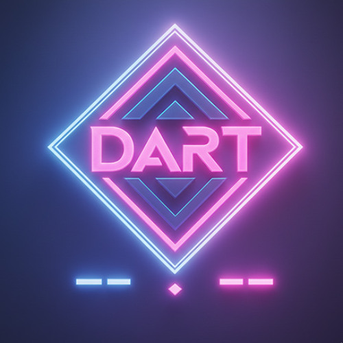 artworks GzgMyuo2sd6NnFGQ UN5WJg