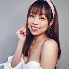 Say So cover by Cydney Ee