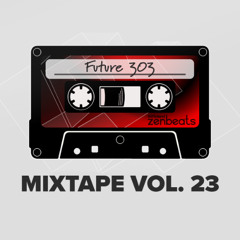 Stream Roland | Listen to SRX-06 Complete Orchestra playlist