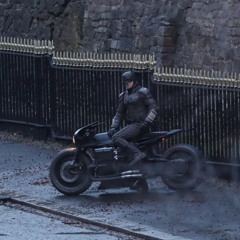 flooring (p. blingbwoy)