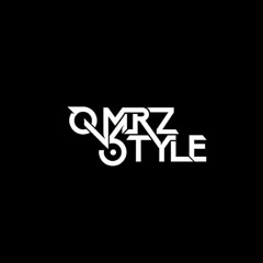 NANGKA NGUDA !! # QAMARUZ ( MAMAD DTM X ARMANPRANANTA ) VIP EXPRESS