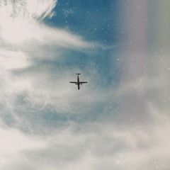 Guest Mixes / Podcasts