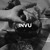Artwork for INVU（English ver.）-NEKO