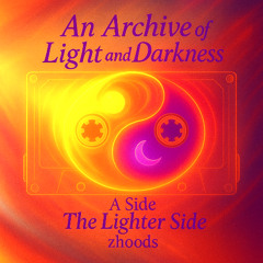 A Side. The Lighter Side