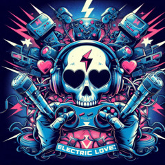 Electric Love