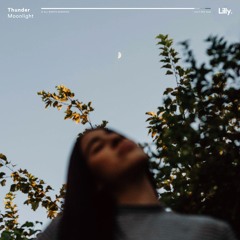 Thunder - Moonlight