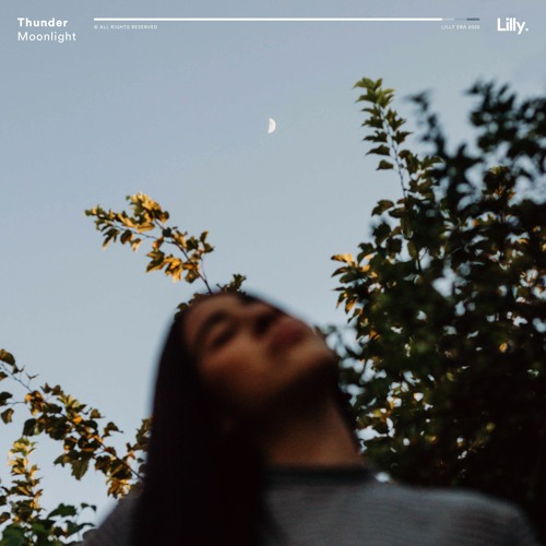 Thunder - Moonlight