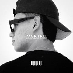 PACK FREE DICIEMBRE 2025